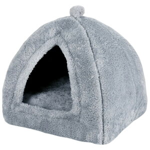  ybgxbh ybgnEX Lp p h[^ Jh[ 2way LbgnEX hbOnEX ~ߕt p Q Q g ӂӂ ӂӂ 􂦂 n Vv B 