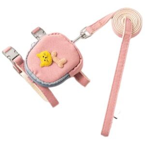  n[lX [h 2_Zbg p ybgObY  UR R R ^b`obN n  X^[ p S bN Jot ߉\ pi ObY ^ 