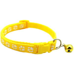   J[  L ybgpi UObY  t 킢 TCY߉\ ^b`obN DJ ȒP