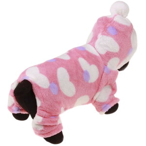  hbOEFA ybgEFA ciM p[J[ Jo[I[ t[ht  ybg Lp Lbg 킢  vI[o[ {A RR |J|J h U g 