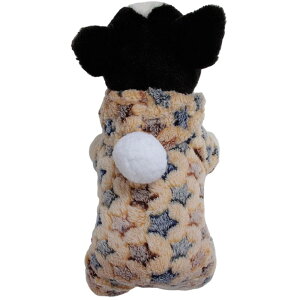  hbOEFA  Jo[I[ p[X Ȃ t[ht ybg  L m OJ {At[X N h H~