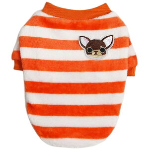  hbOEFA g[i[ ybgEFA  L pEFA {[_[    U LOʐ^ Mtg v[g  Ck lR hbO  uE 