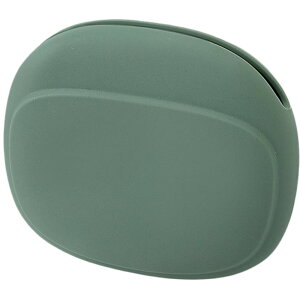  CzP[X  L KWFbg|[` ~j|[` VR|[` [P[X VR Cz P[u RpNg 􂦂 ֗ 킢 PF Vv