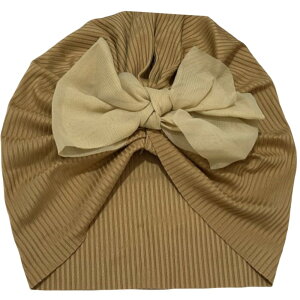  Xq Lbv ^[o xr[ Ԃ V ̎q Ԃ { VtH PF j[{[tHg LOBe 킢 JoLx oYj o qǂ  t  