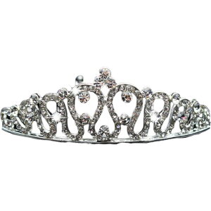  eBA LbY qp ̎q  LL n[g t[ Vo[J[ S[hJ[ J`[V wAANZT[  Pl vZX  RXv LOBe a