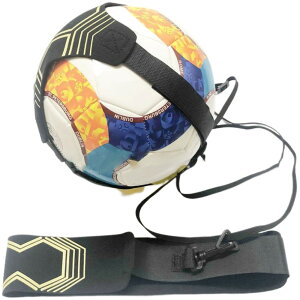  g[jOxg TbJ[g[i[ TbJ[pi K teBO LbN V[g xg \ tbgT o[{[ q Z X|[c q l