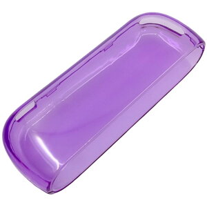  IQOSP[X IQOSILUMA iQOS3.0DUO ACRXP[X ACRXC} dq^oRP[X Jo[  NA ւ Vv n