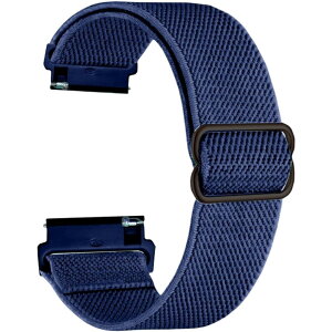  Galaxy Watchpxg rvpxg MNV[EHb`p݊oh X}[gEHb`p fB[X Y jp jZbNX iCXgbv ւ x