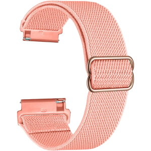  Galaxy Watchpxg rvpxg MNV[EHb`p݊oh X}[gEHb`p fB[X Y jp jZbNX iCXgbv ւ x