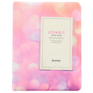  |PbgAo tHgz_[ RNgubN gJP[X t@C  [ I^  J[ RNgP[X `FL ʐ^ tHg vo Aj} t[  f