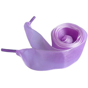  CR CЂ V[[X { ^ 2{Zbg 150cm L Xj[J[ PF n  킢  V[ANZT[ JoLx