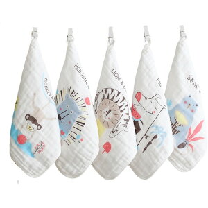  K[[^I [vt ݂艺 | xr[ Ԃ V q  悾@ tFCX^I nh^I ~j^I pi Aj}  킢 ig ct