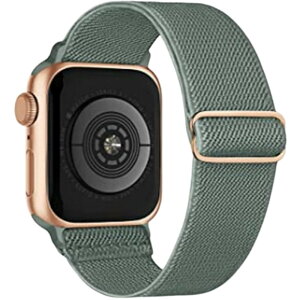  rvpxg Y fB[X jZbNX jp AbvEHb` oh TCY\  tւ   킢 Vv JoLx ubN