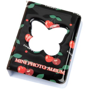  Ao tHgz_[ |Pbg 40 ~jTCY RpNg gJ ʐ^ `FL [ t@C RNgubN 킢 