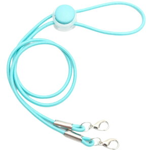  }XNXgbv }XNz_[ lbNXgbv KlXgbv nbgXgbv fB[X Y R | 񂩂 h~ ዾ h~ TOX Vዾ ֗ q