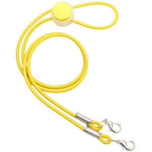  }XNXgbv }XNz_[ lbNXgbv KlXgbv nbgXgbv fB[X Y R | 񂩂 h~ ዾ h~ TOX Vዾ ֗ q