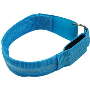  Xgoh A[oh LEDCg jOCg  ڗ  S΍ dr TCY߉ }WbN e[v jp jZbNX  jO WMO U