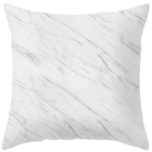  NbVJo[ zcJo[ 45cm ` lp p^ Pi Jo[̂ CeAG Жʃvg 嗝Ε GKg Vv XNGA i  킢 i` 