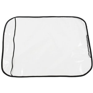  LbNK[h  J[pi NA tB Jo[ h~ h~ 㕔 tȒP |ȒP q h