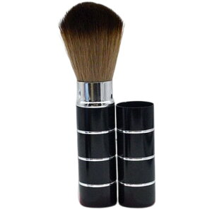  CNuV tFCXuV σuV Lbvt gїpXCh RX pE_[uV `[NuV t@f[VuV fB[X ϕi CNAbv g₷