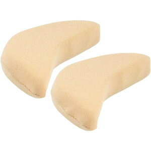  ܐNbV ܐpbh 12Zbg Ch~ C nCq[ pvX Xj[J[ C\[ 炩 ӂӂ ɂȂ