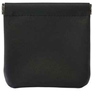  |[`  K puU[ ol  ~j X }` RX ANZT[ gїp fB[X Y j  q ̎q jp ΂Ȃ Cz[ R