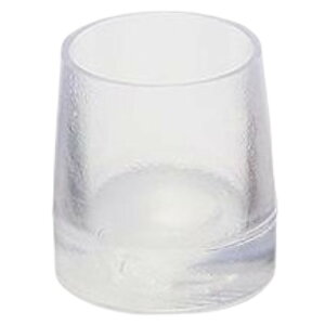  q[Lbv 2yA 2 q[Jo[ q[veN^[ ~ sy V[PApi Cpp[c ubN NA _X ʋ ʊw