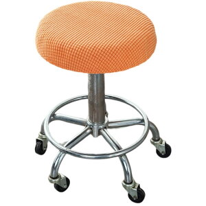  `FAJo[ ۈ֎qJo[ Jo[̂ Pi ]֎qJo[ CeAG h ֎q CX Lk  Xgb` PF ͗l| ی^ LX^[Xc[Jo[ ȒP tB