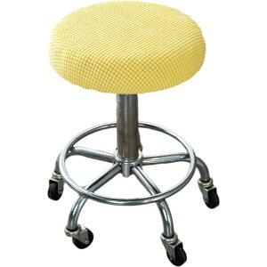  `FAJo[ ۈ֎qJo[ Jo[̂ Pi ]֎qJo[ CeAG h ֎q CX Lk  Xgb` PF ͗l| ی^ LX^[Xc[Jo[ ȒP tB