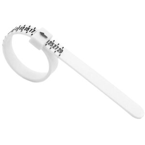  OQ[Woh wփTCYQ[W {WKi w̃TCYvp  1-29Ή vdl ubN zCg  