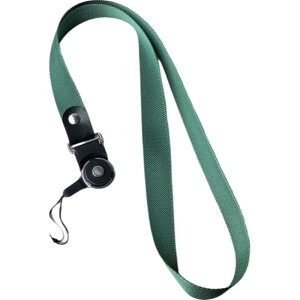  X}zXgbv nhXgbv h~ V[g Z r  n gѓdb J Vv Y fB[X jZbNX jp iPhone  L[ IDJ[h ֗ sN 