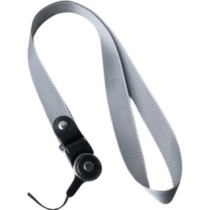  X}zXgbv nhXgbv h~ V[g Z r  n gѓdb J Vv Y fB[X jZbNX jp iPhone  L[ IDJ[h ֗ sN 