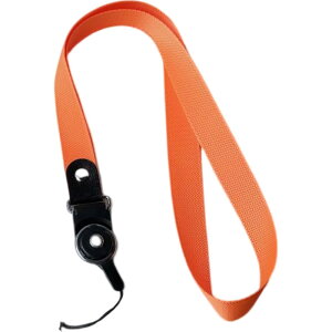  X}zXgbv nhXgbv h~ V[g Z r  n gѓdb J Vv Y fB[X jZbNX jp iPhone  L[ IDJ[h ֗ sN 