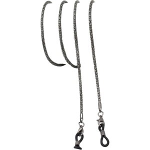  Kl`F[ }XN`F[ ዾXgbv jp fB[X Y ANZT[ S[hJ[ Vo[J[   v[g 蕨 Mtg t@bV