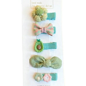  wANbv 5Zbg wAANZT[   LbY qp ̎q wAAW  { n[g 킢 K[[ N} ETM t[c q  ǂp qǂ