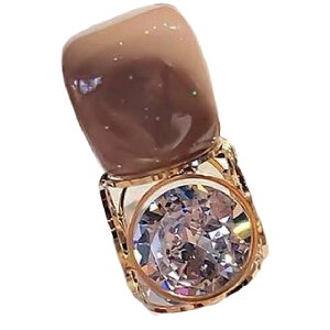  wAS S Pi 1{ fB[X  wAANZT[ lp XNGA `[t ݃J[   ܂Ƃߔ wAAW |j[e[   o 