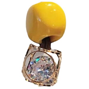 �������� �w�A�S�� ���S�� �P�i 1�{ ���f�B�[�X ���� �w�A�A�N�Z�T���[ �l�p �X�N�G�A ���`�[�t �����݃J���[ ������ ������ �܂Ƃߔ� �w�A�A�����W �|�j�[�e�[�� ������ ���� ���o���� ��