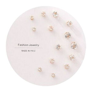  X^bhsAX Lb`sAX 6_Zbg 7_Zbg fB[X ANZT[  ~j  CXg[ tFCNp[   p wlp t@bV