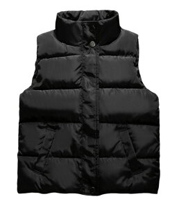  ȓxXg _ExXg AE^[ OJ tgt@Xi[ X^hJ[ LbY j̎q ̎q jp h |J|J 킢  X|[eB[ ʂʂ 