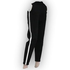  Opc W[W fB[X {gX Y{ X|[cEFA S EGXgS C |Pbgt 傫TCY wl p JWA ^ EH[L