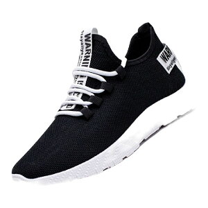  Xj[J[ Y C V[Y [Jbg y ʋC bV EH[LO jO ₷ ɂ vbgtH[ XNGAgD _炩 ~ h  