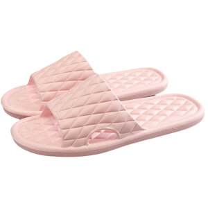  oXXbp T_  oX[  [V[Y fB[X Y jp h y tbg gC x_ 뗚p \tg Vv n PF  