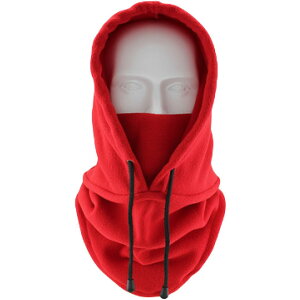  t[hEH[}[ lbNEH[}[ 3Way h jZbNX fB[X Y Rt TCY\ Xq Ԃ t[X g ~ jp AEghA EB^[X|[c 