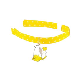 送料無料 猫用首輪 カラー ペット用品 アクセサリー チョーカー 首飾り ネコ 鈴 チャーム付き 可愛い 安全バックル セーフティバックル