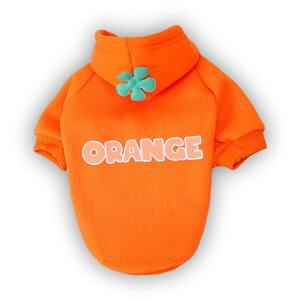  ybgEFA p[J[ ybg hbO Ck  t[ht t[  킢  o U