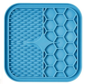 �������� ���b�N�p�b�h �r�߂�p�b�h �V���R�� �z�� �y�b�g�p�i 15cm ���^�� �C�k �� ��������� �������T�C�Y �h�b�O �C���炵 �C����炷 �r�߂� �Ȃ߂� �؂�؂� �y���y�� ���H���h�~ �y�b