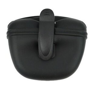  g[c|[` gтP[X   g[jO op   ybgpi }OlbgJ Nbv VR 􂢉 U ybgObY