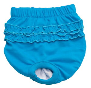  pTj^[pc }i[pc pc ނJo[ ybg ^ ^  hbOEFA gCpi t 킢  ʋC nbV n Vv }