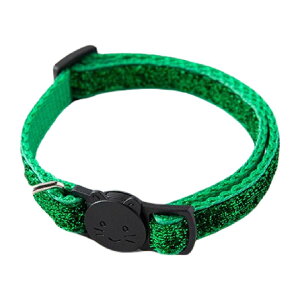  Lp ybgpi J[ t  LL Z[teBobN SobN n Vv  JoLx