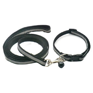  [h [v  2_Zbg ybgpi UObY  L ˍ t  S΍ ̖h~ TCY߉\